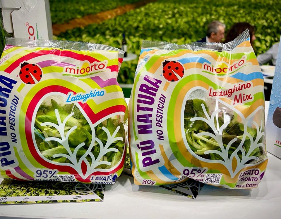 Mioorto-piu-natura-no-pesticidi-vertical-farming-FA-2024-copy-Fm