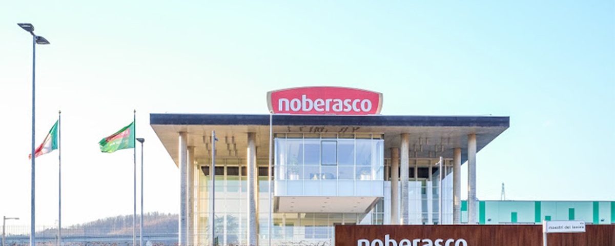 Noberasco