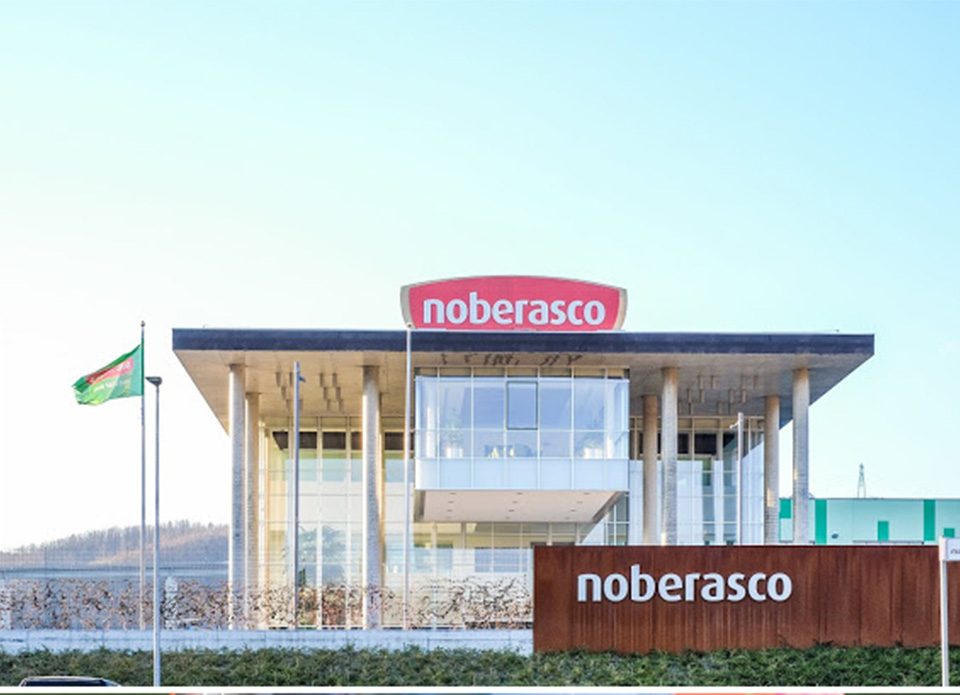 Noberasco