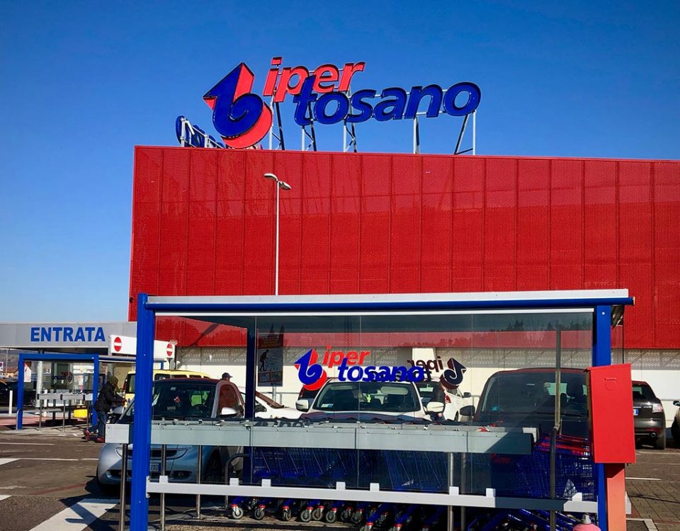 Tosano-San-Martino-VR-copy-Fm