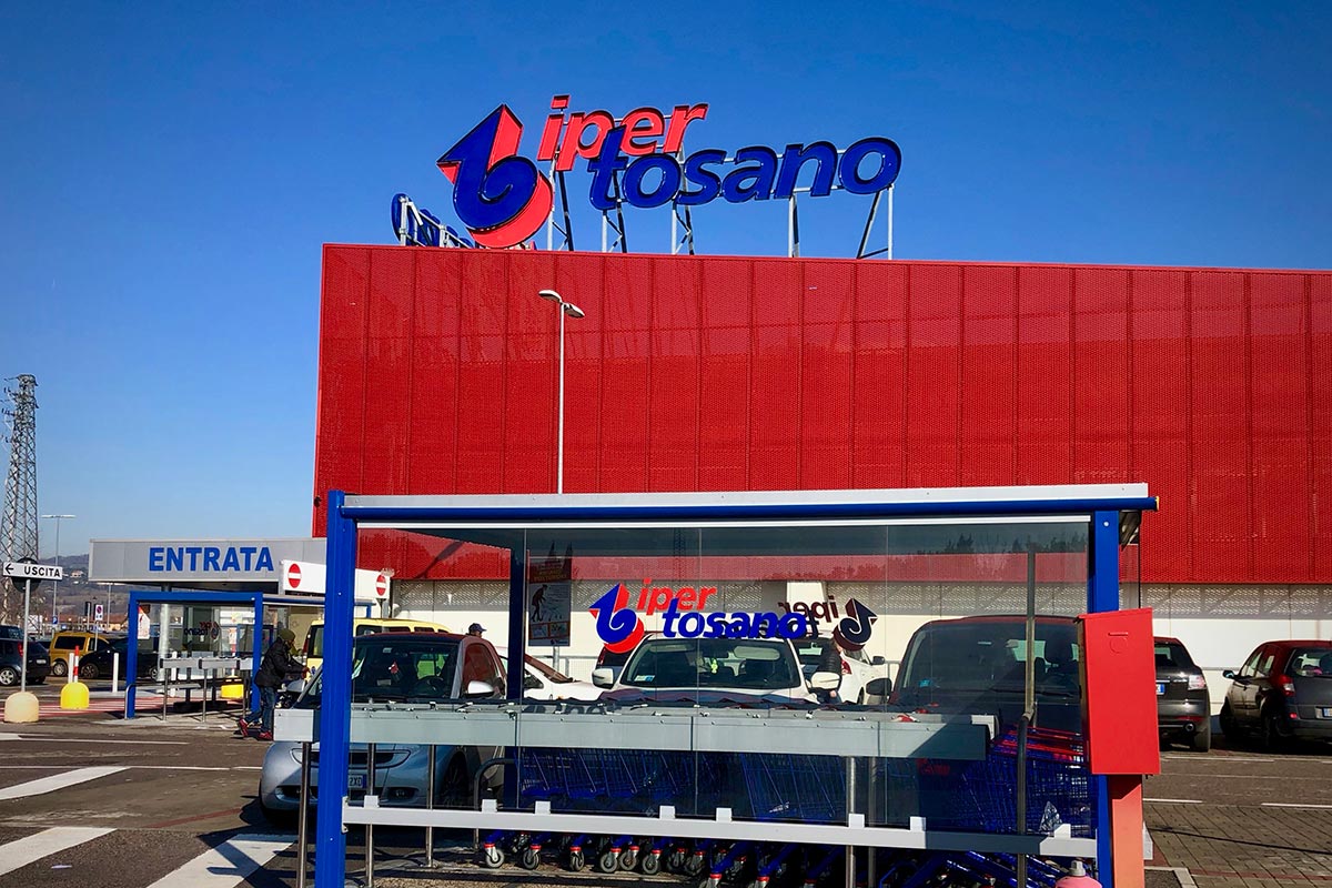 Tosano-San-Martino-VR-copy-Fm