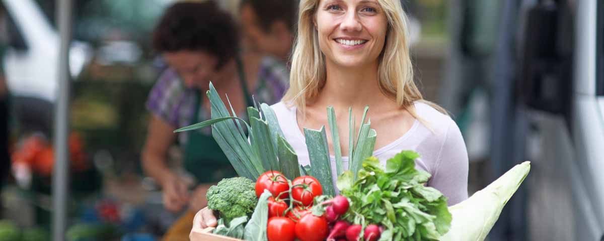 dieta-bio-mediterranea