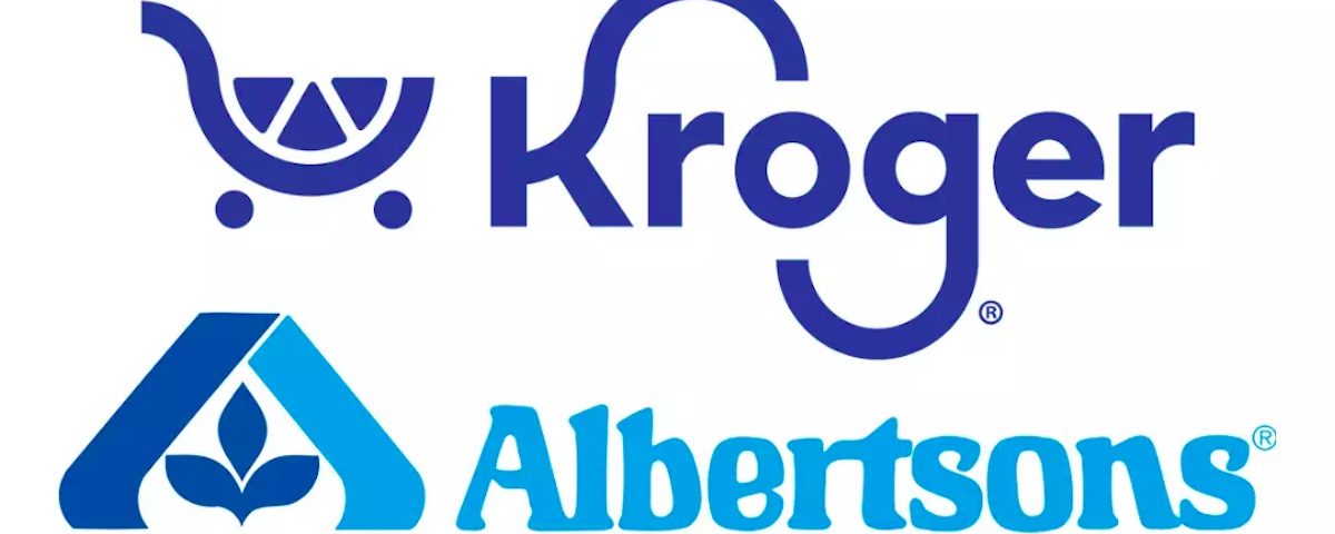Albertsons