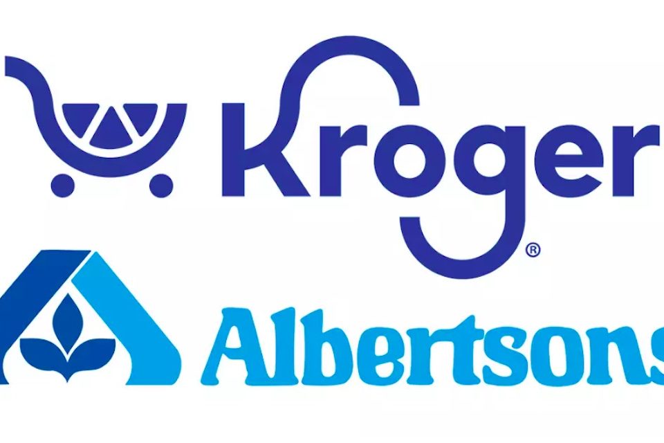 Albertsons