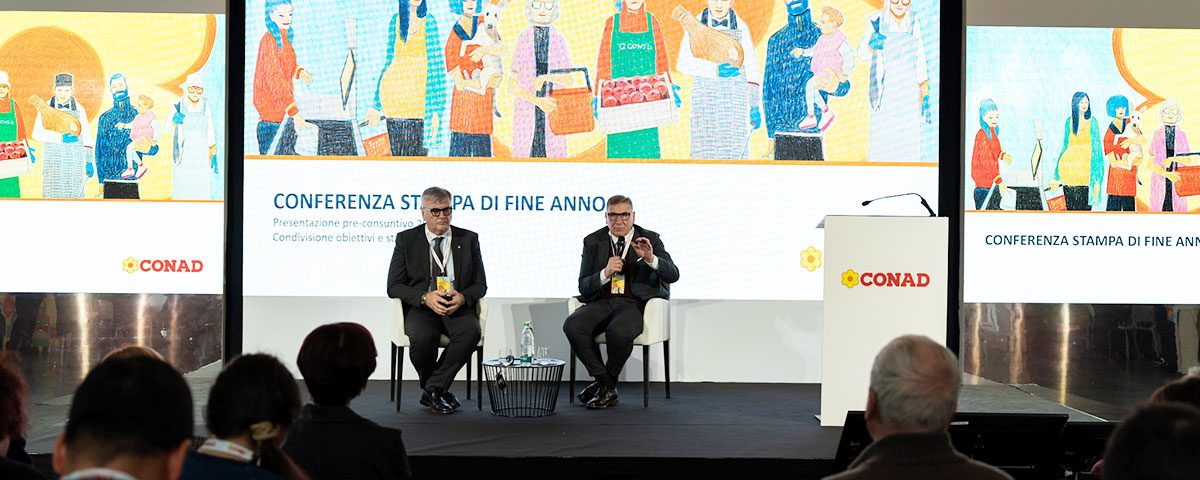 Conad-fatturato-2024