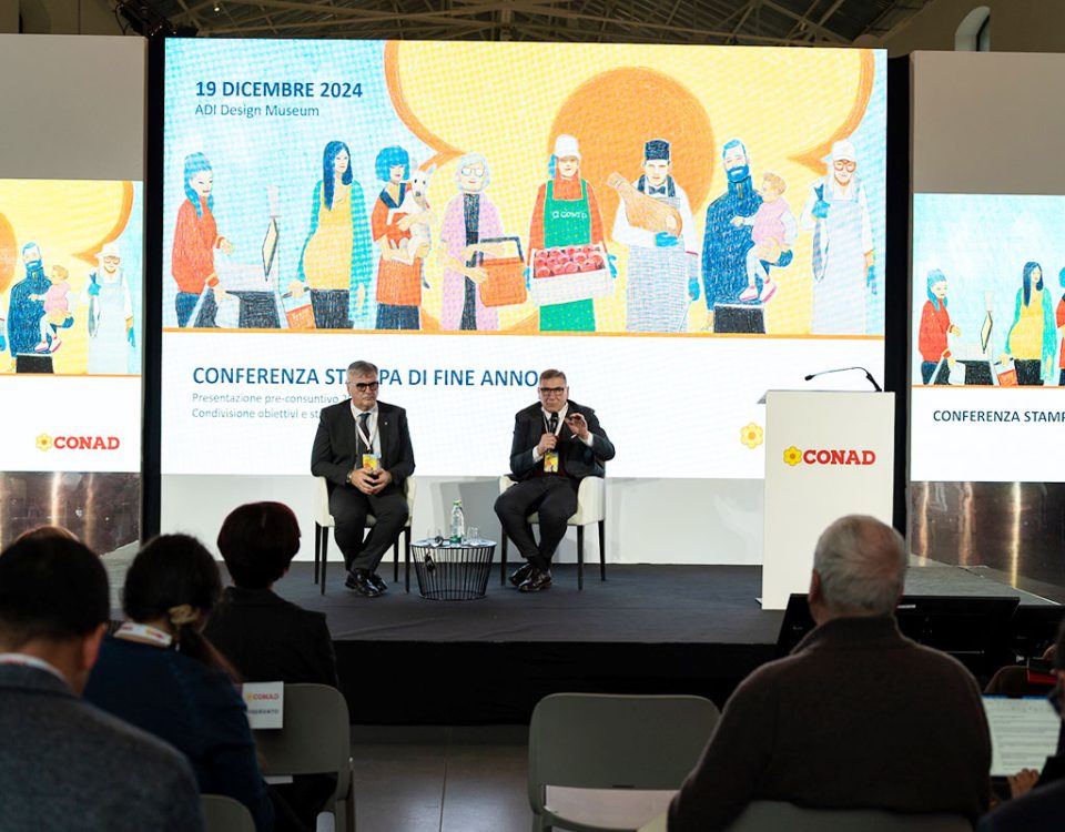 Conad-fatturato-2024