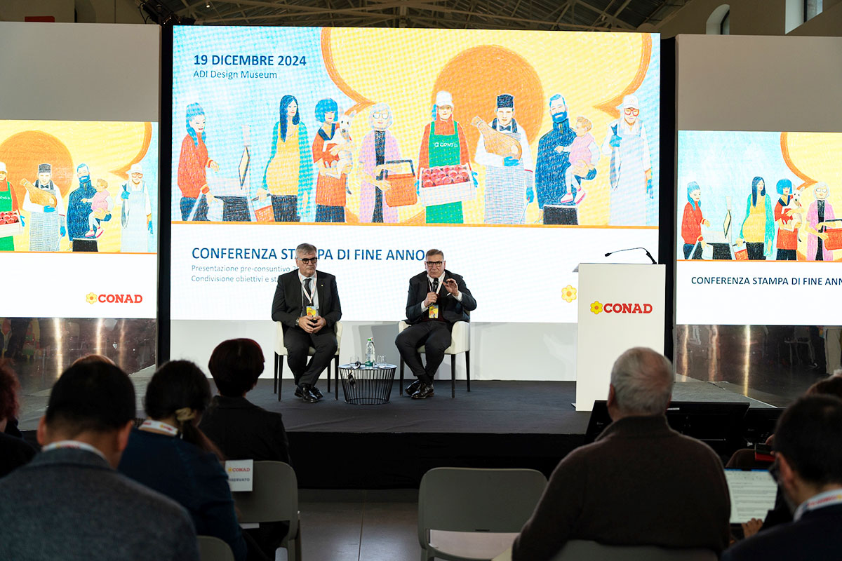 Conad-fatturato-2024