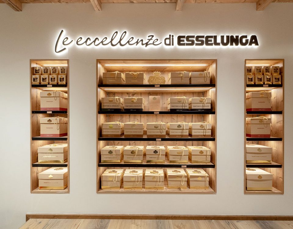 Esselunga-Le-eccellenze-Cortina-Elisanda