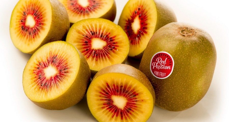 Kiwi_Red_Passion