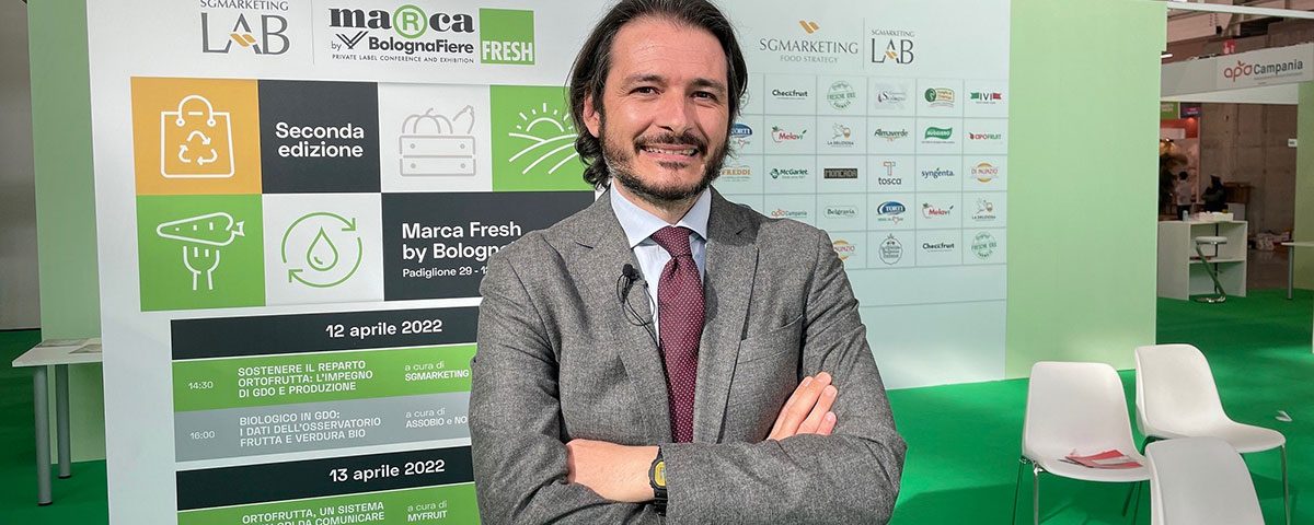 Marca-Fresh-Salvo_Garipoli-SGMarketing