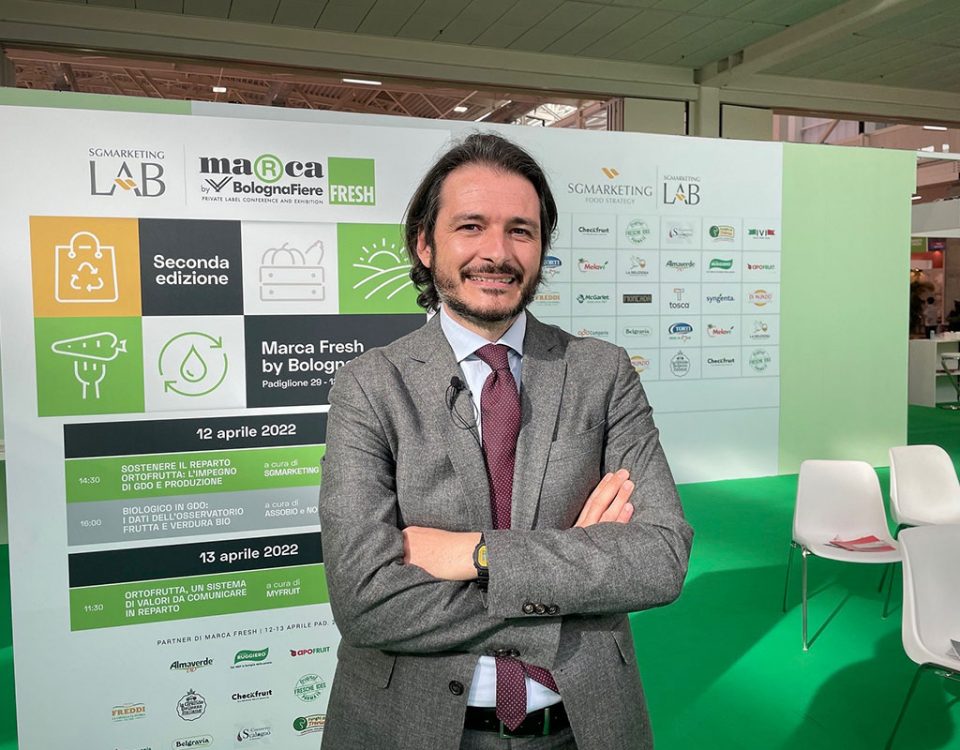 Marca-Fresh-Salvo_Garipoli-SGMarketing