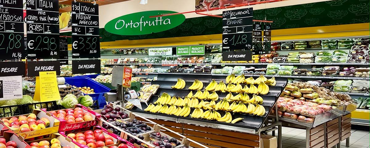 Supermercato_GDO_2024