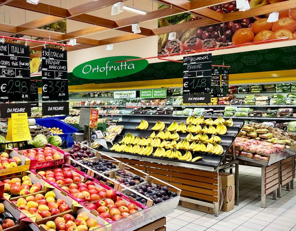 Supermercato_GDO_2024