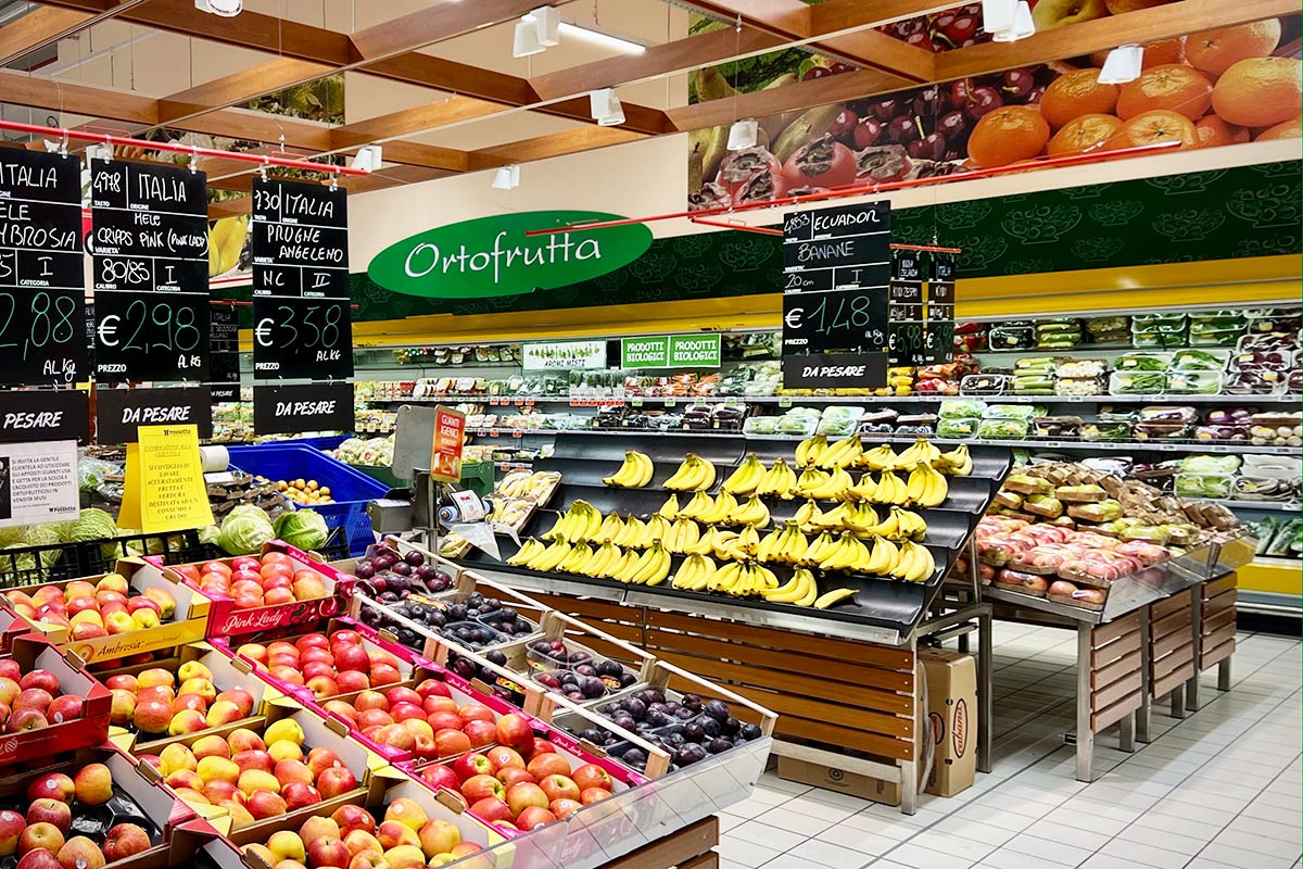 Supermercato_GDO_2024