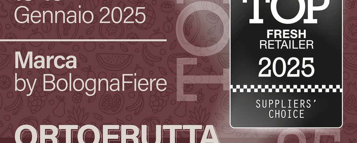 Top-Fresh-Retailer-2025M