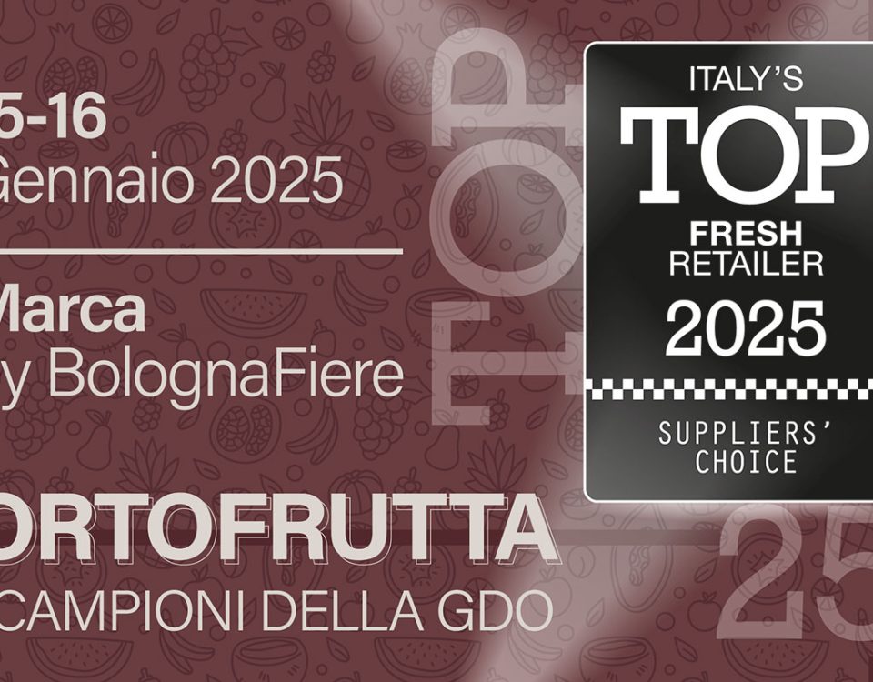 Top-Fresh-Retailer-2025M