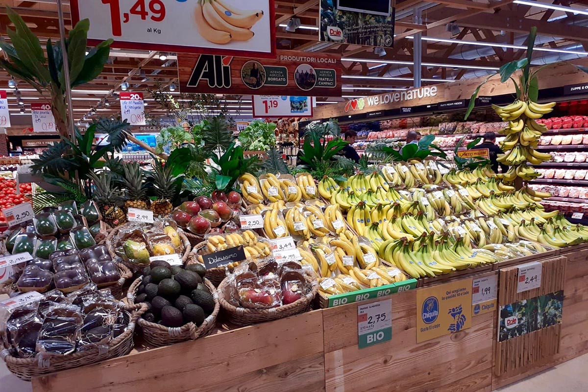 Ali-Supermercati-Top-Fresh-Retailer-2025-reparto-ortofrutta