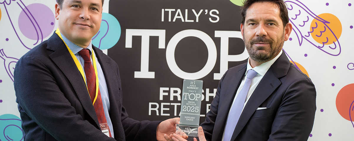 Ali-premio-Top-Fresh-Retailer-2025-Giuliano-Canella