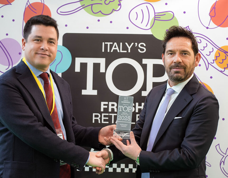 Ali-premio-Top-Fresh-Retailer-2025-Giuliano-Canella