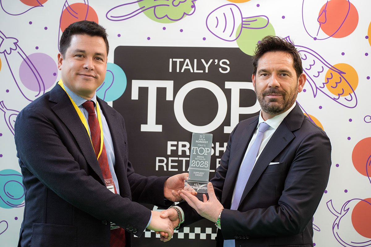 Ali-premio-Top-Fresh-Retailer-2025-Giuliano-Canella