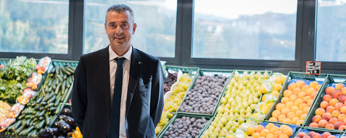 Conad-PAC-2000-A-Michele-Capoccia-copy-Fm