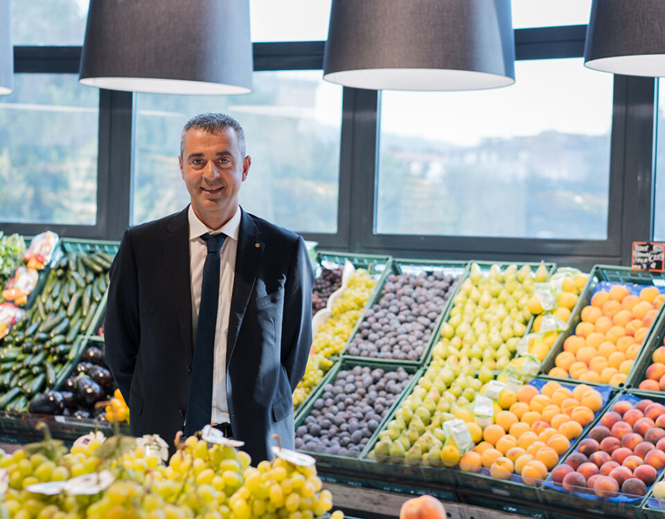 Conad-PAC-2000-A-Michele-Capoccia-copy-Fm