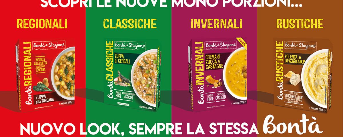 Euroverde-mono-porzioni-2025