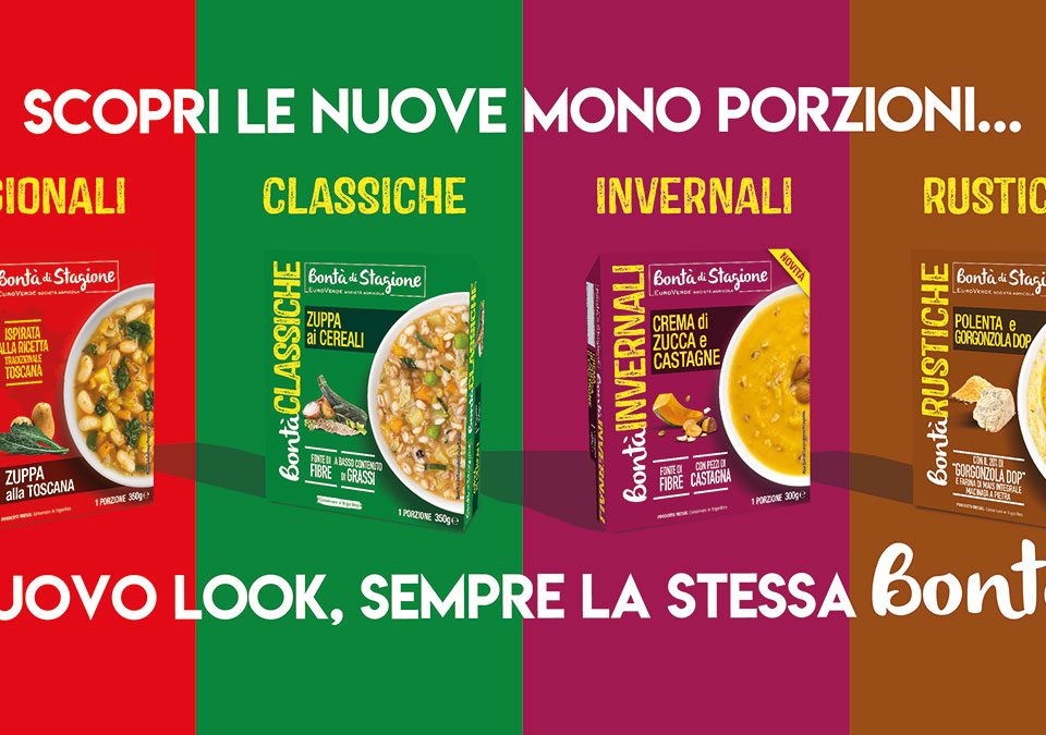 Euroverde-mono-porzioni-2025