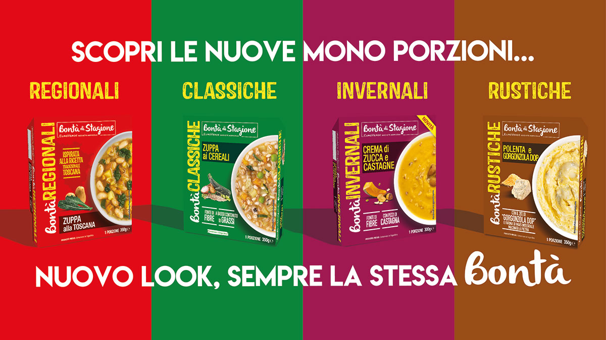 Euroverde-mono-porzioni-2025