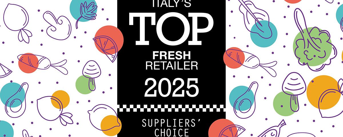 Top_Fresh_Retailer_2025