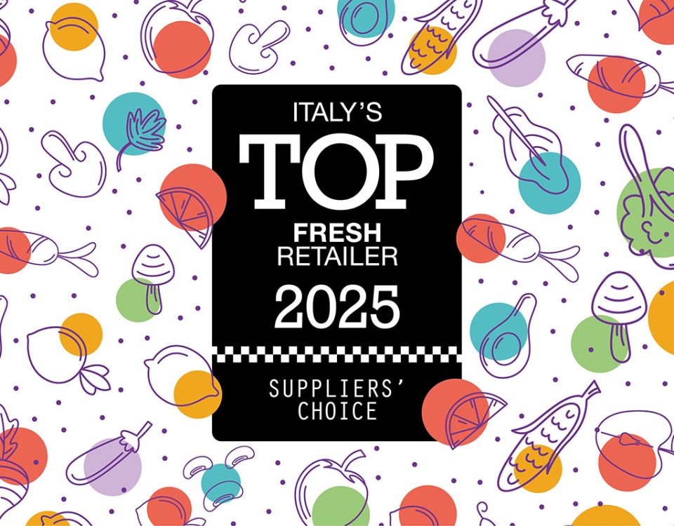 Top_Fresh_Retailer_2025