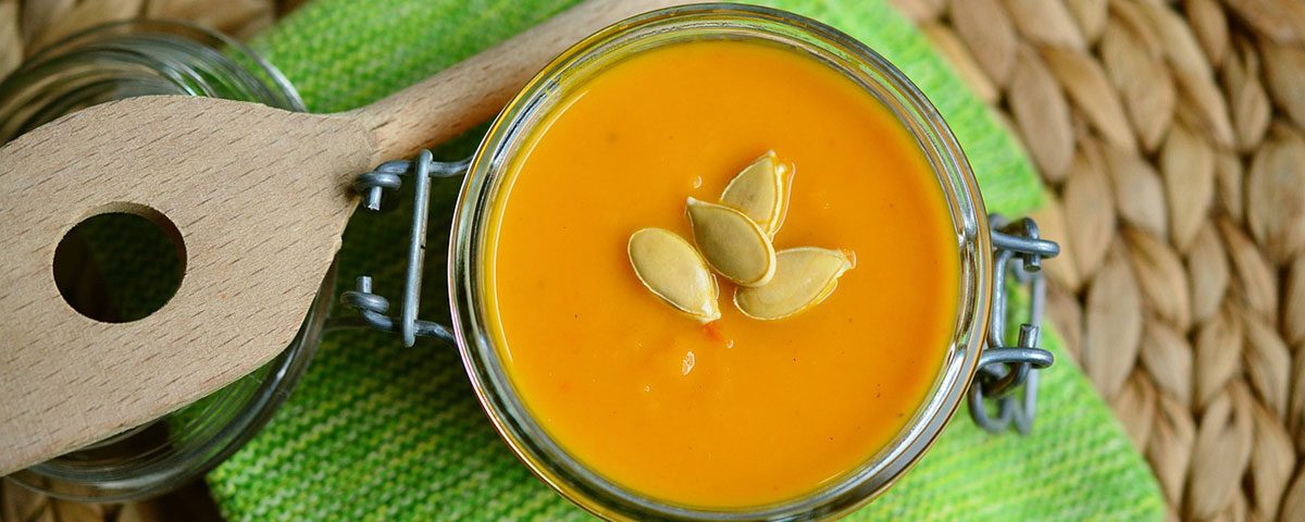 Zuppa-vellutate-LAI-Sigillo-Digitale