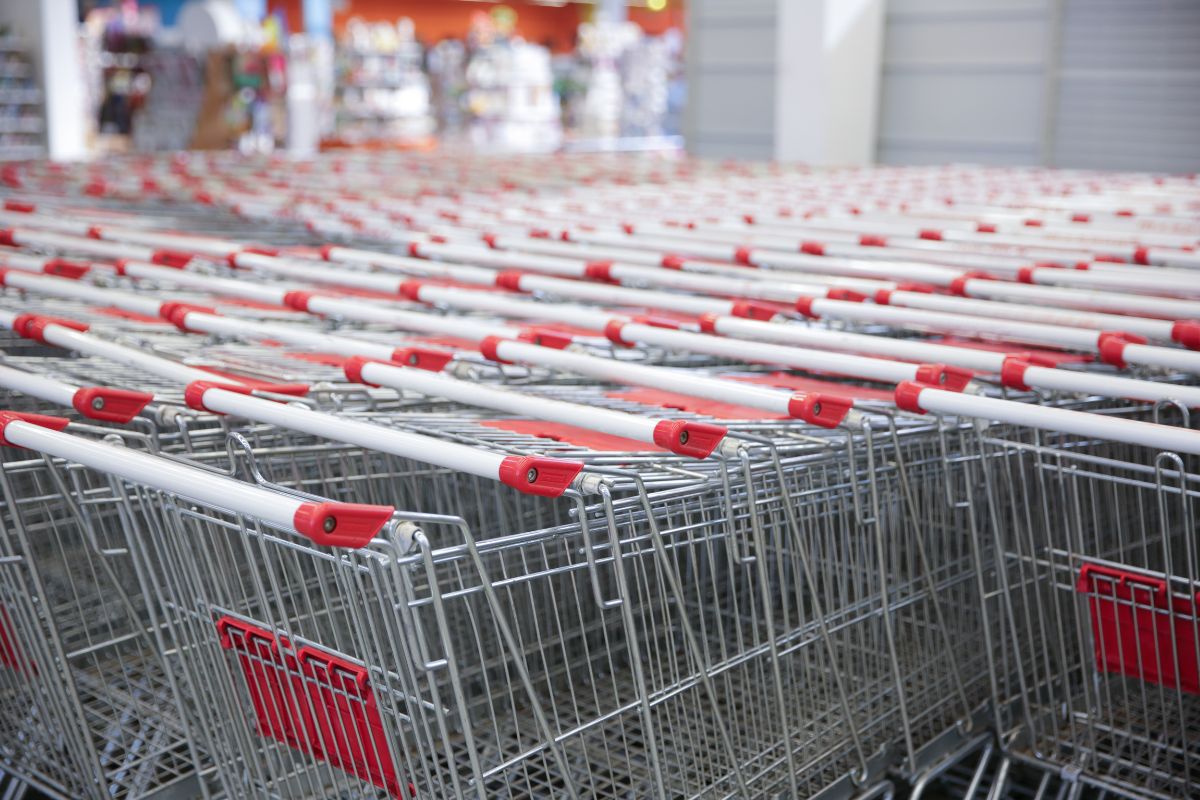 Altroconsumo supermercati classifica 2024