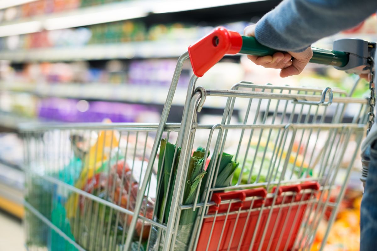 Altroconsumo supermercati classifica 2024
