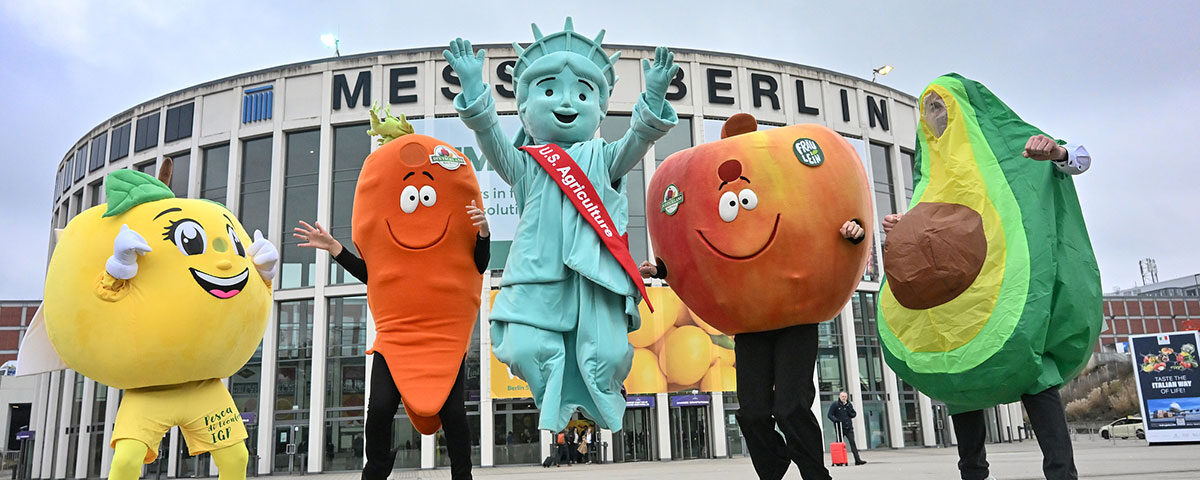 Fruit-Logistica-2025-gate-sud