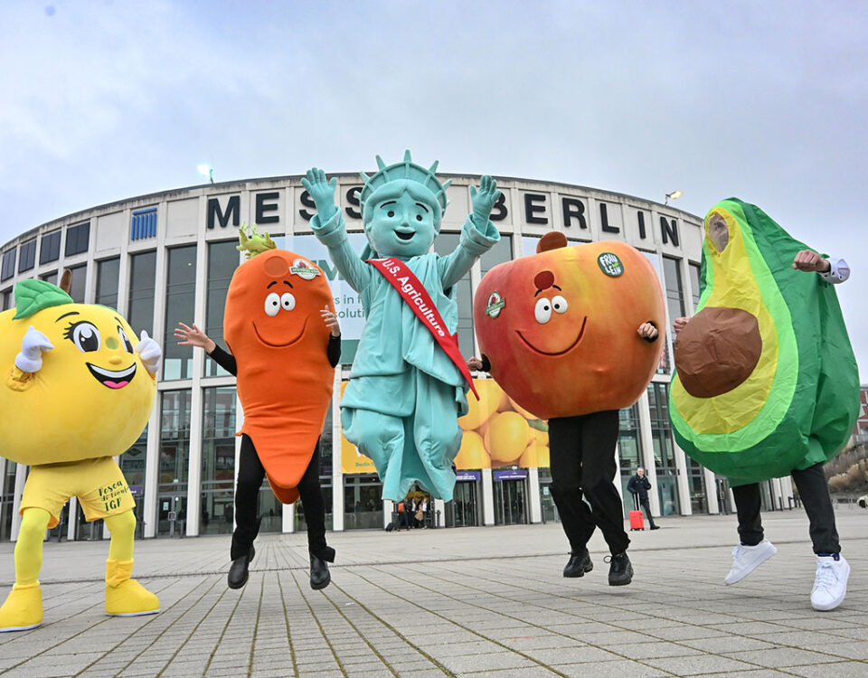 Fruit-Logistica-2025-gate-sud