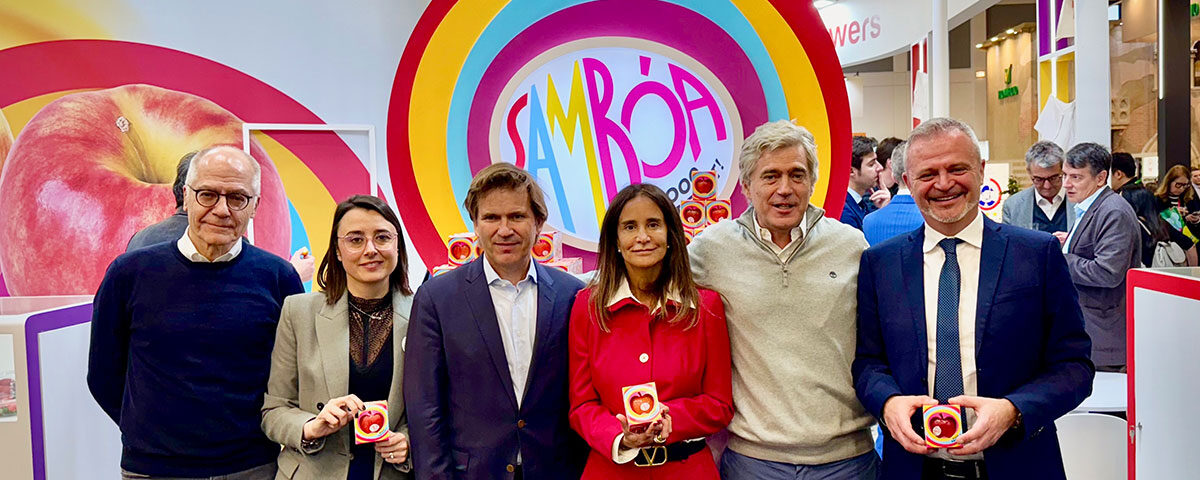 Samboa_Fruit-Logistica-2025-Montanaro-Rivoira-Chile-copy-Fm