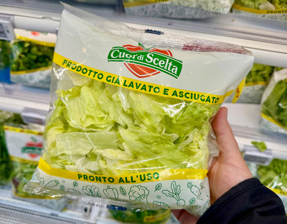 Maxi-Di-insalate-Cuor-di-Scelta-iceberg-copy-Fm