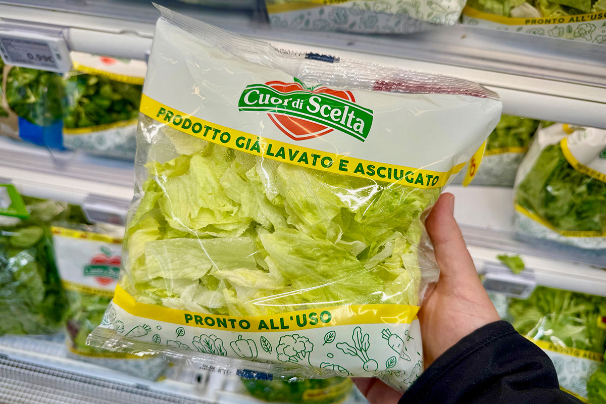 Maxi-Di-insalate-Cuor-di-Scelta-iceberg-copy-Fm