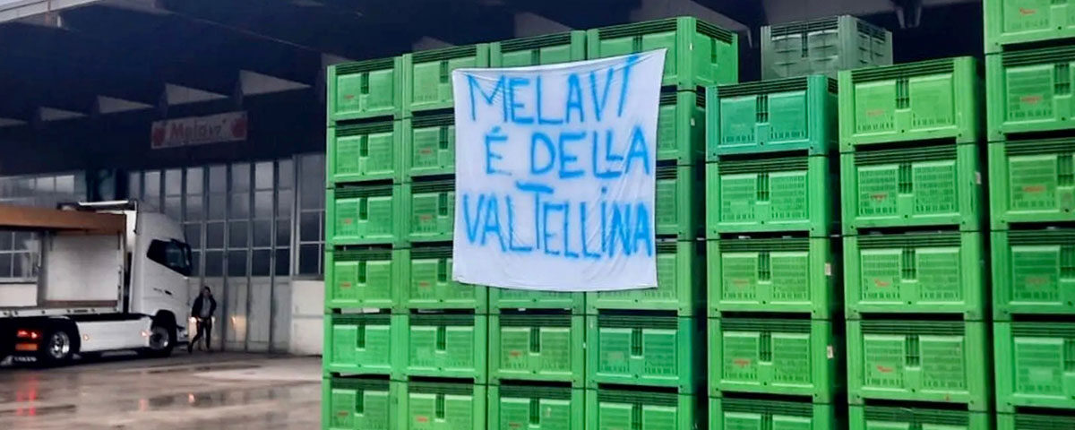 Melavi-mela-Valtellina-rischio-fallimento-2025