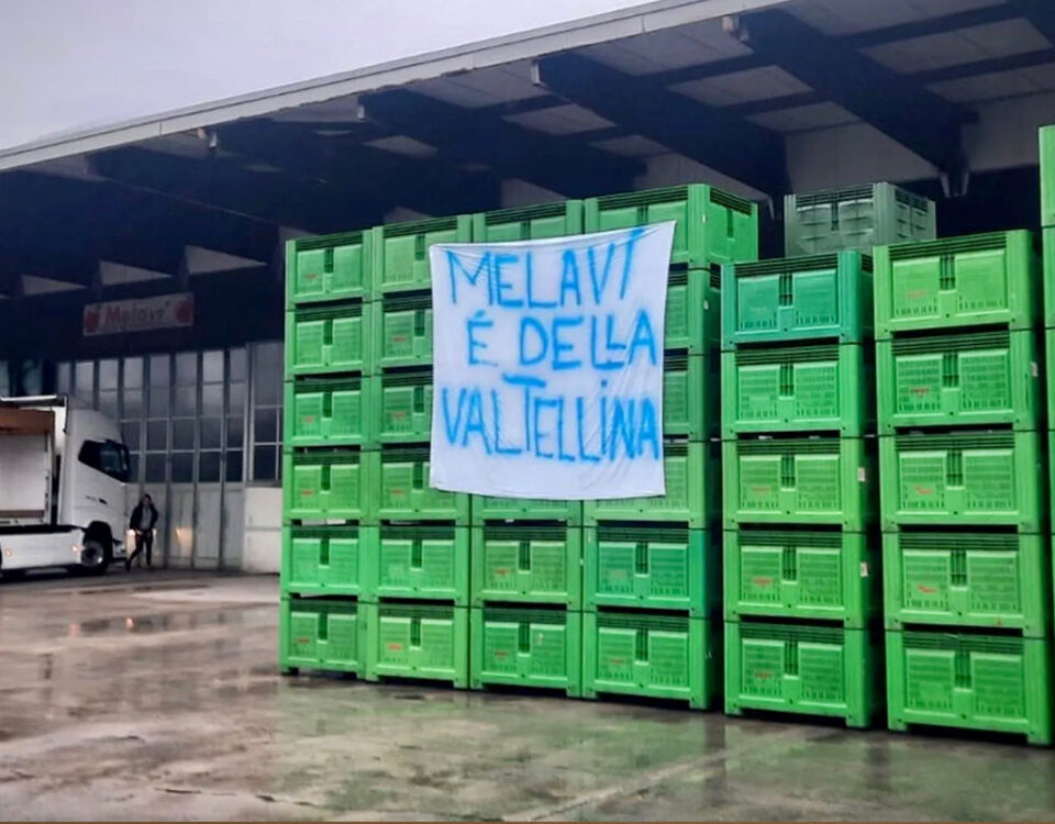 Melavi-mela-Valtellina-rischio-fallimento-2025
