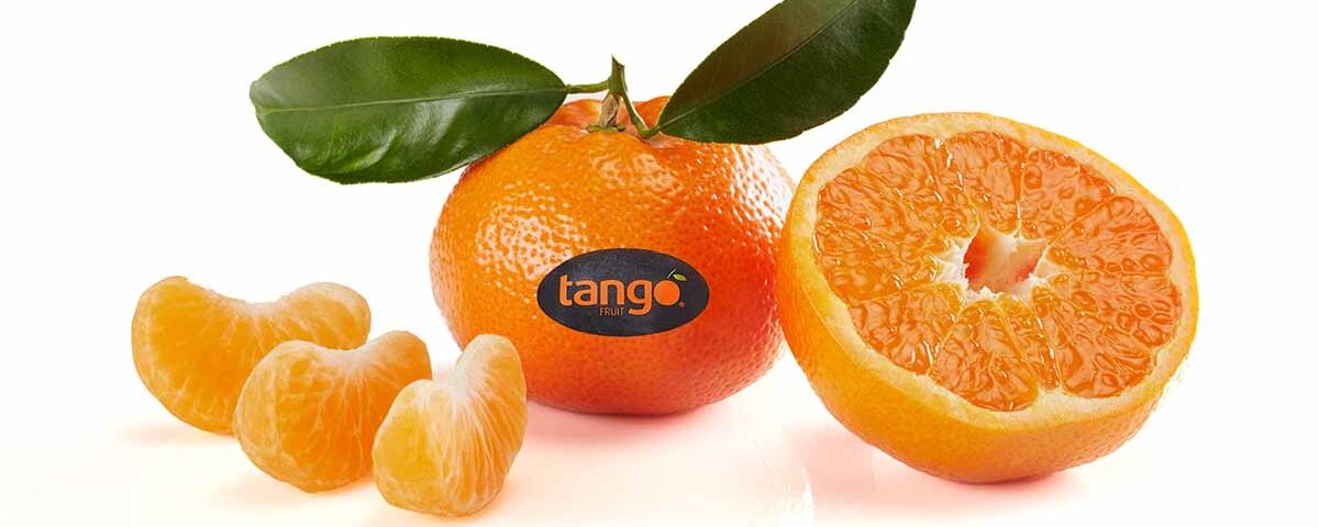 tango-mandarino