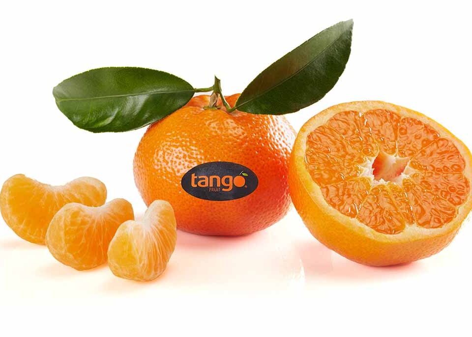 tango-mandarino