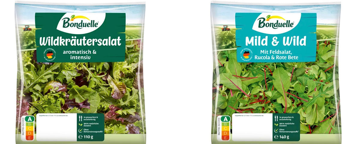 Bonduelle_Germania_Taylor_Farms_2025