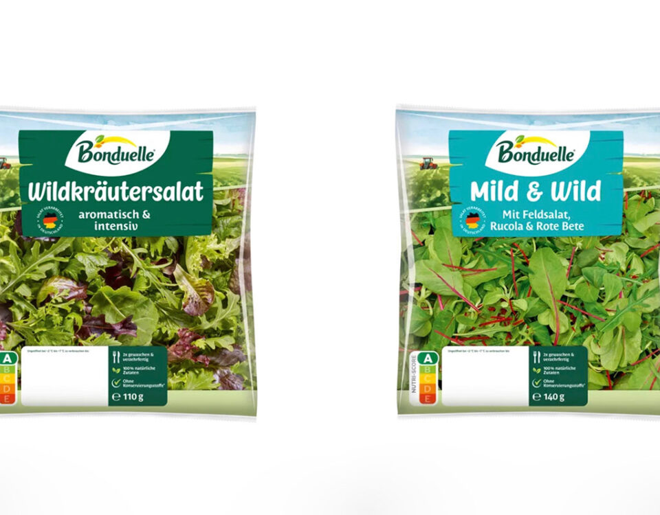 Bonduelle_Germania_Taylor_Farms_2025