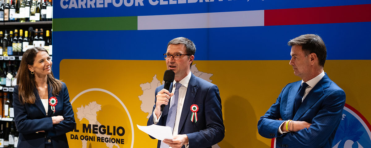 Carrefour-Italia-export-ortofrutta