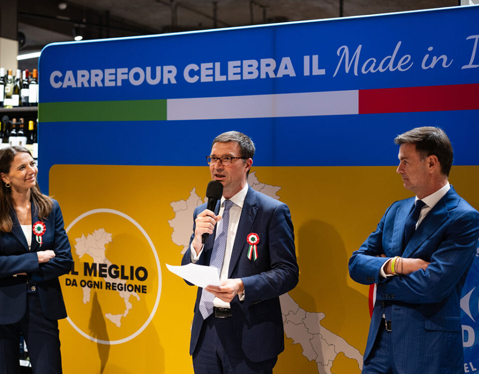 Carrefour-Italia-export-ortofrutta