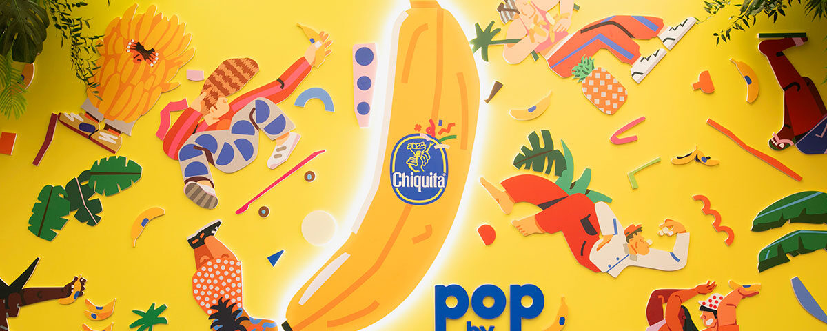 Chiquita-House-2025-Curi-wall