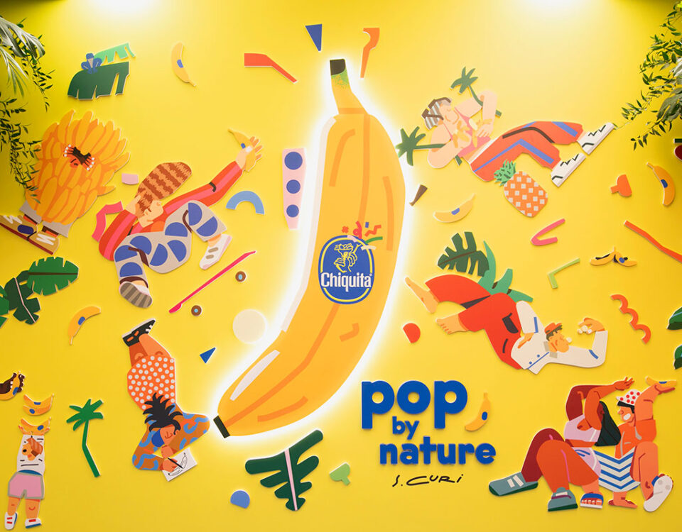 Chiquita-House-2025-Curi-wall