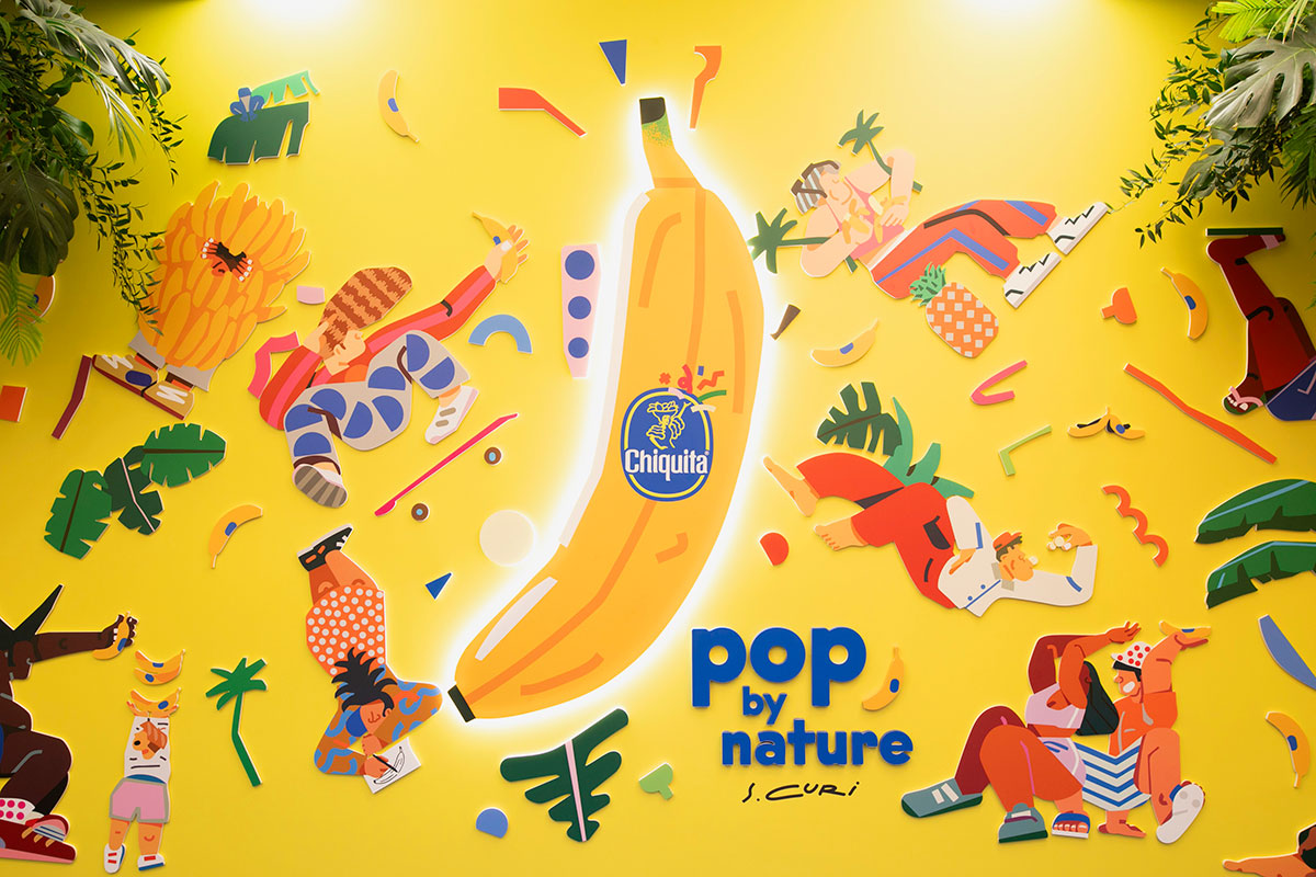 Chiquita-House-2025-Curi-wall